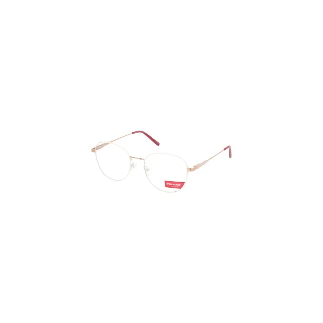 Solano S10456D eyeglasses