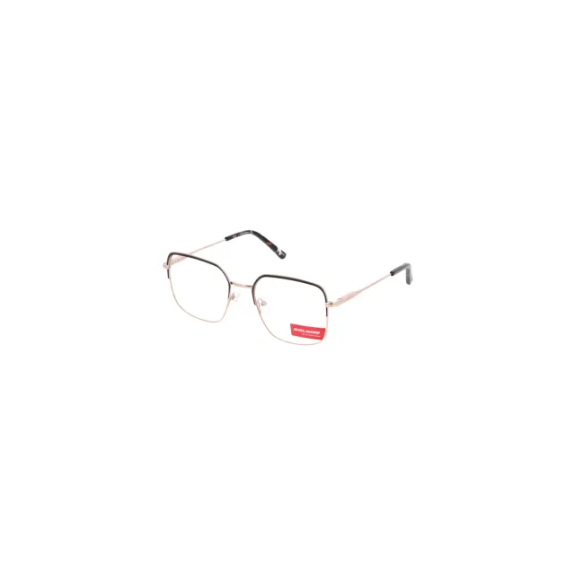 Solano S10464A eyeglasses