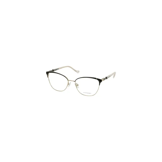 Solano S10475A eyeglasses