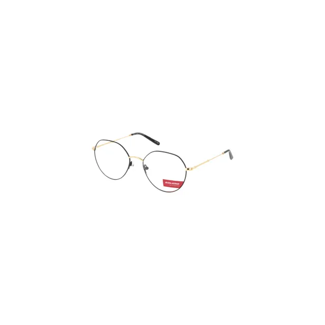 Solano S10477A eyeglasses