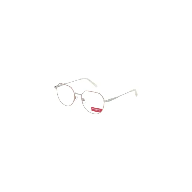 Solano S10478B eyeglasses