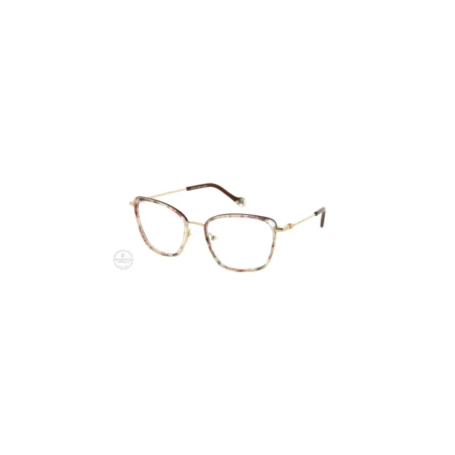 Solano S10486B eyeglasses