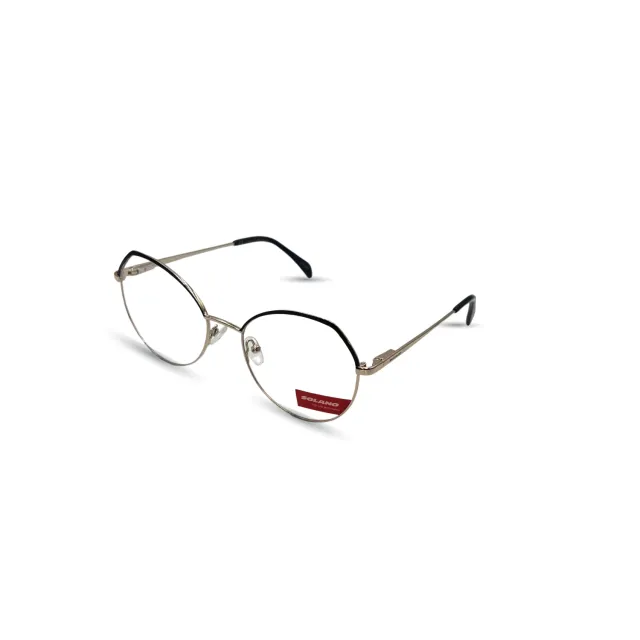 Solano S10501B eyeglasses