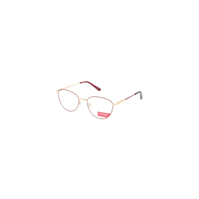Solano S10504D eyeglasses