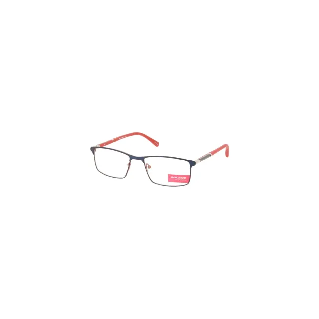 Solano S10513B eyeglasses