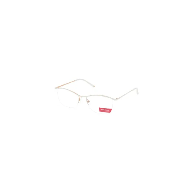 Solano S10517B eyeglasses