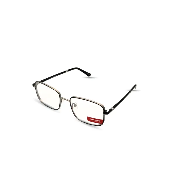 Solano S10527B eyeglasses