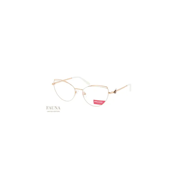 Solano S10528B eyeglasses