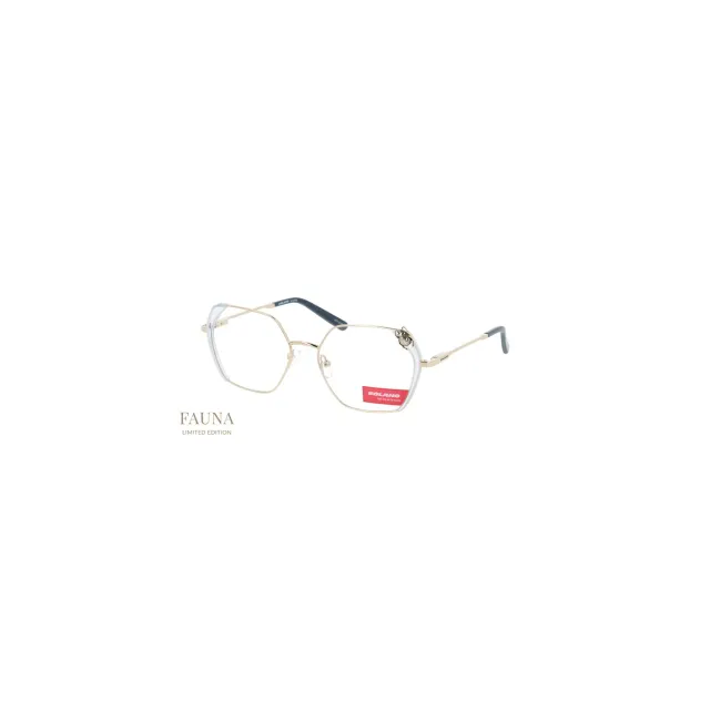 Solano S10529A eyeglasses