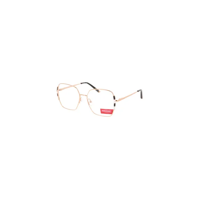 Solano S10549A eyeglasses