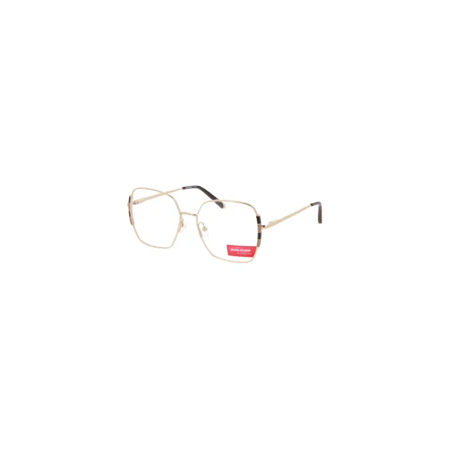 Solano S10549B eyeglasses