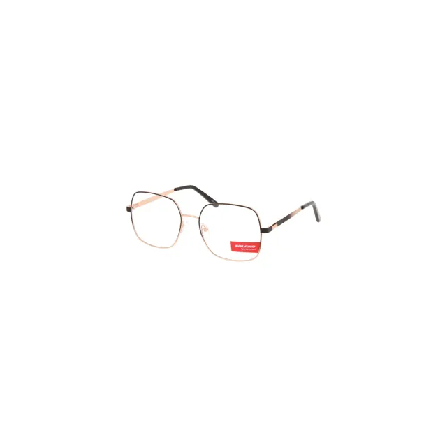 Solano S10552A eyeglasses
