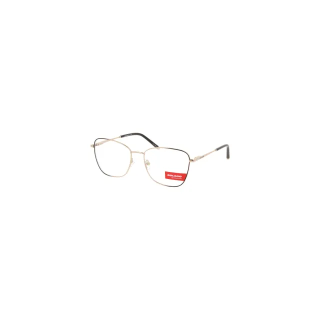 Solano S10557C eyeglasses