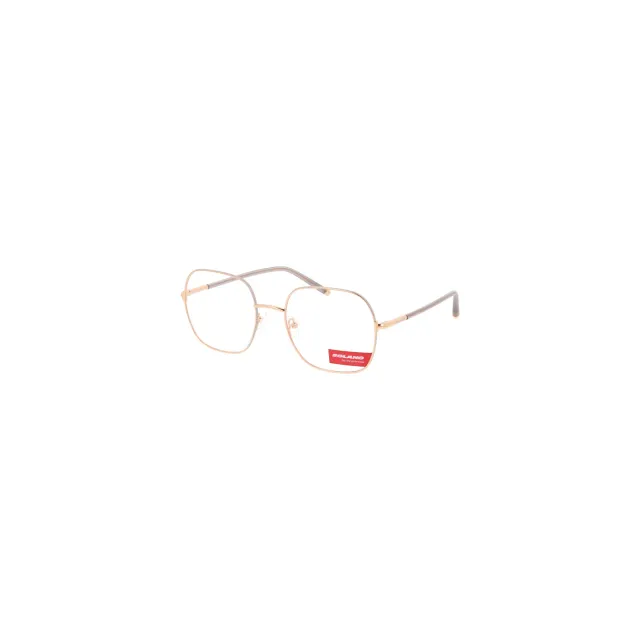 Solano S10561C eyeglasses