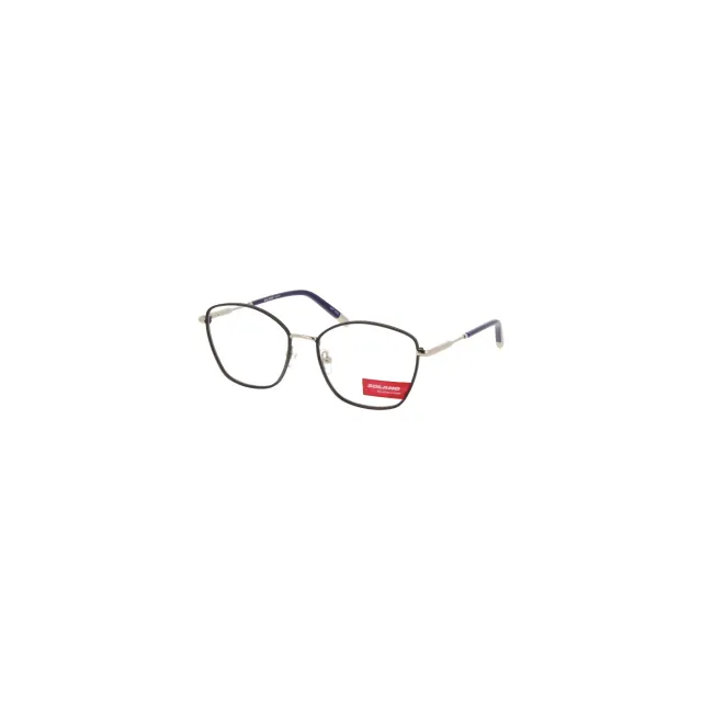Solano S10564B eyeglasses