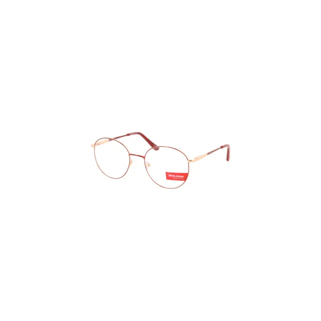 Solano S10565C eyeglasses