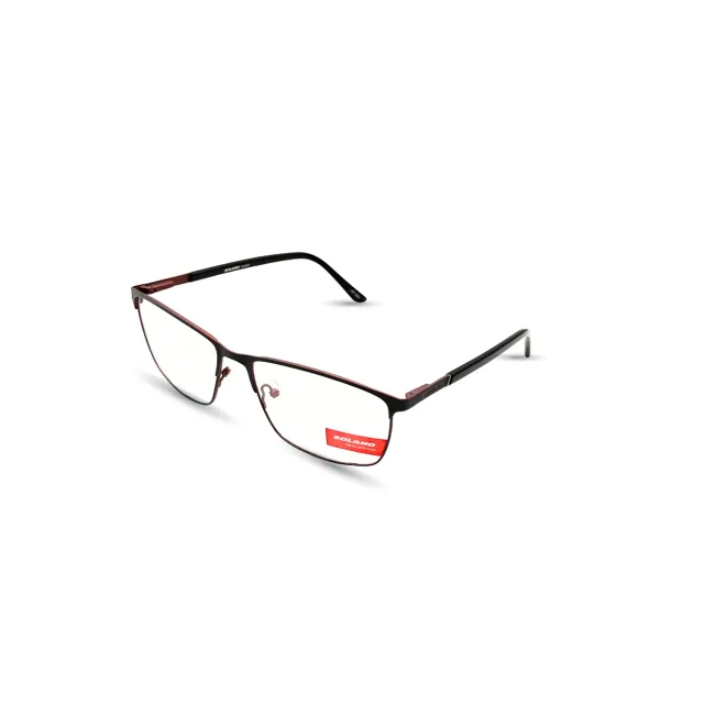 Solano S10567B eyeglasses