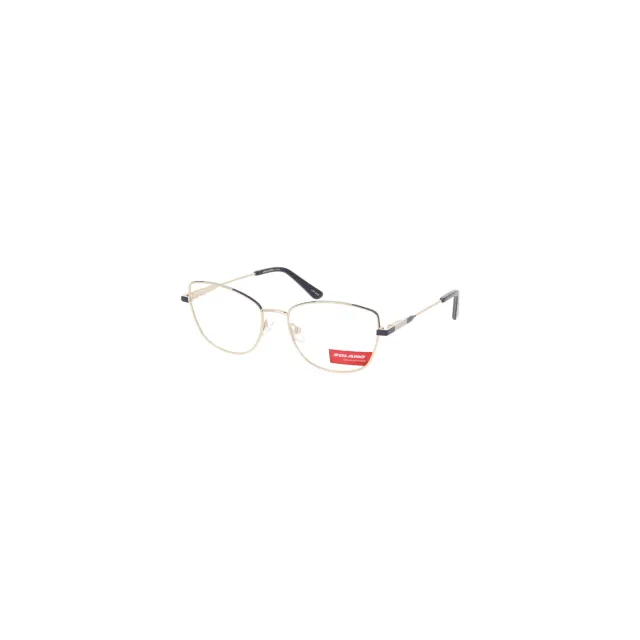 Solano S10572С eyeglasses