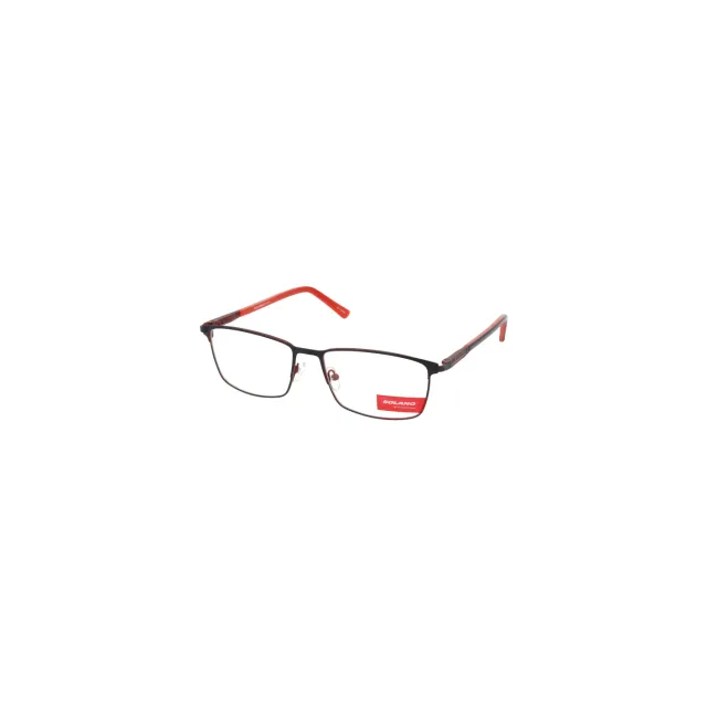 Solano S10578C eyeglasses