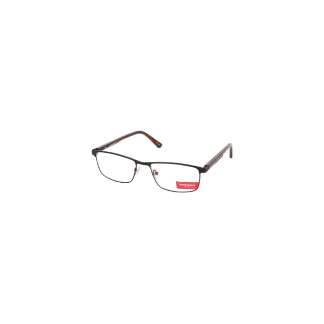 Solano S10580B eyeglasses