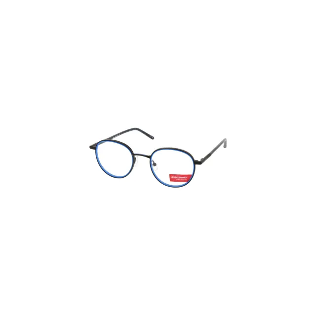 Solano S10584D eyeglasses