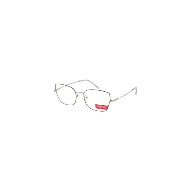 Solano S10599D eyeglasses