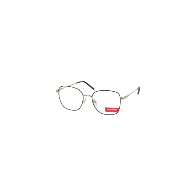 Solano S10602B eyeglasses