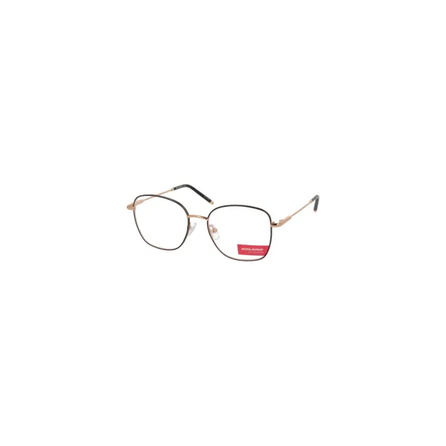 Solano S10602C eyeglasses