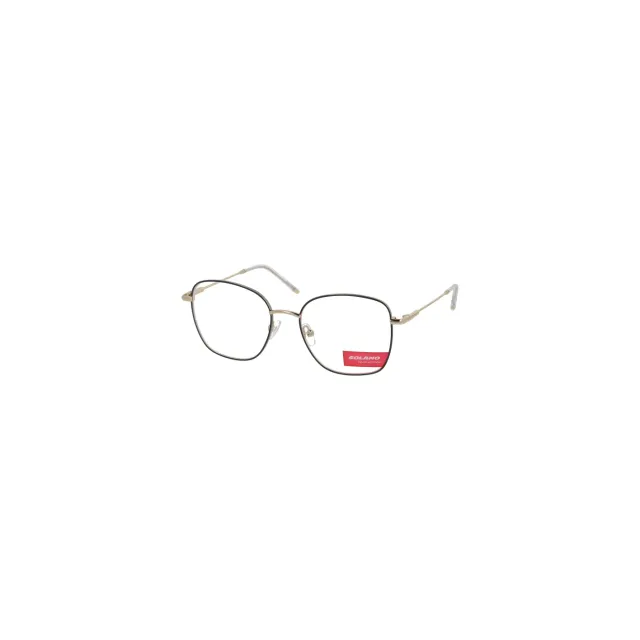Solano S10602D eyeglasses