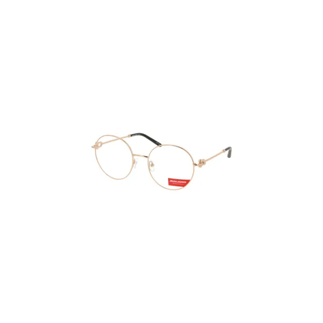 Solano S10608A eyeglasses