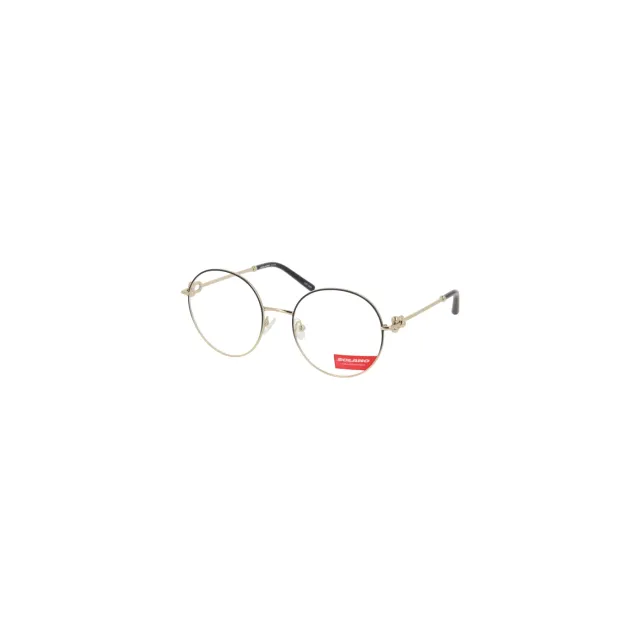 Solano S10608B eyeglasses