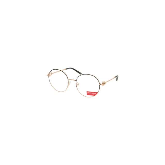 Solano S10608C eyeglasses