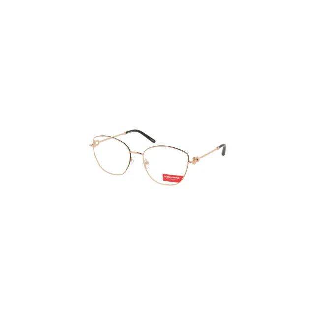 Solano S10609A eyeglasses