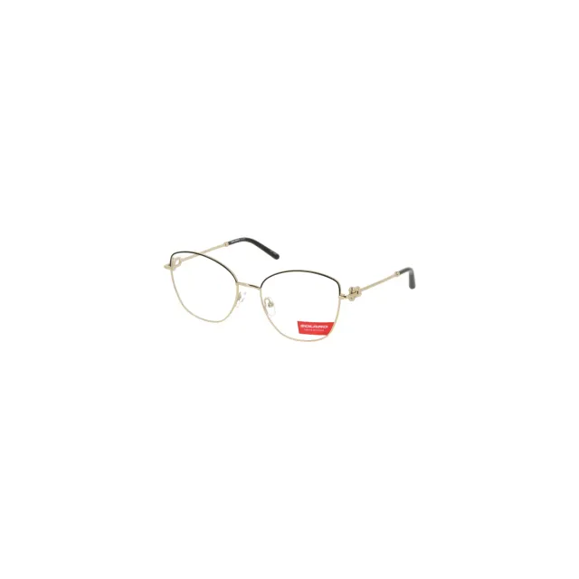 Solano S10609B eyeglasses