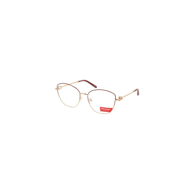 Solano S10609C eyeglasses