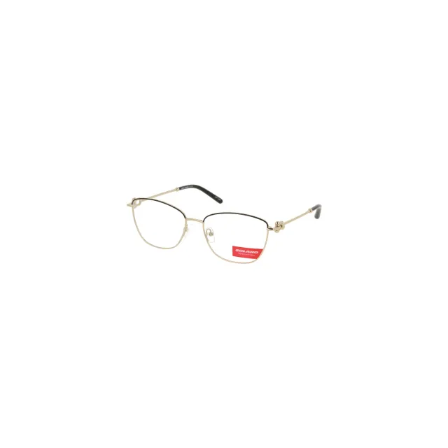 Solano S10610B eyeglasses