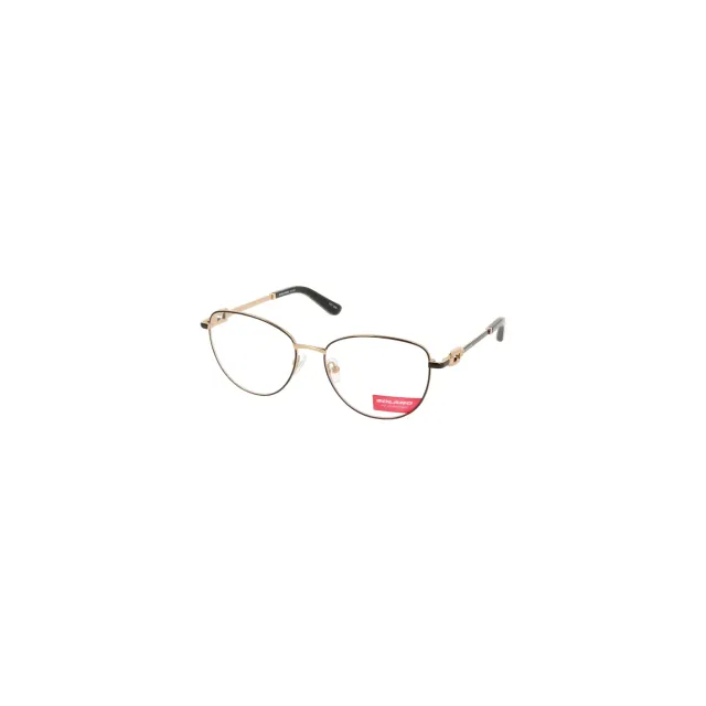 Solano S10612A eyeglasses