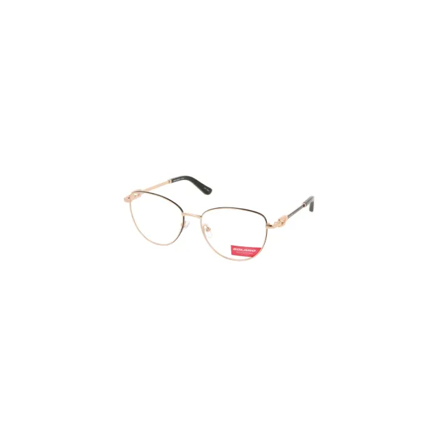 Solano S10612C eyeglasses