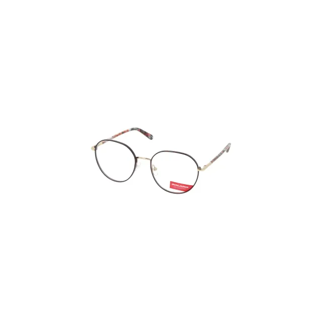 Solano S10617D eyeglasses