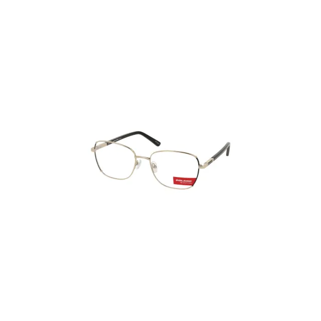Solano S10621A eyeglasses