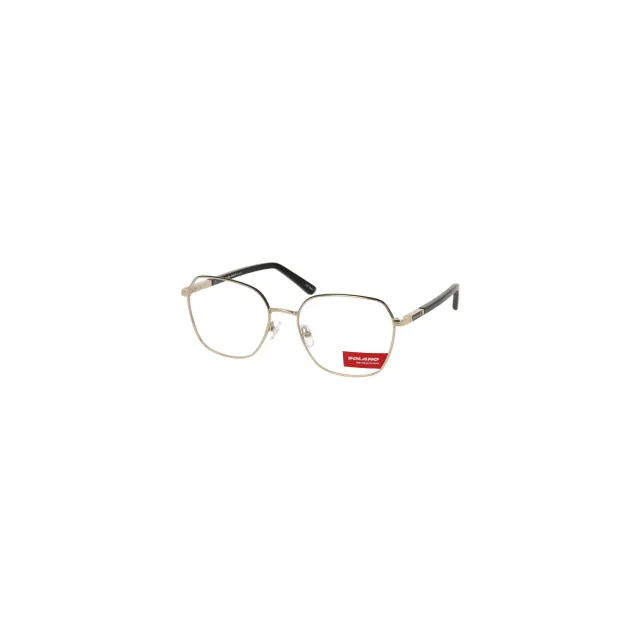 Solano S10622A eyeglasses