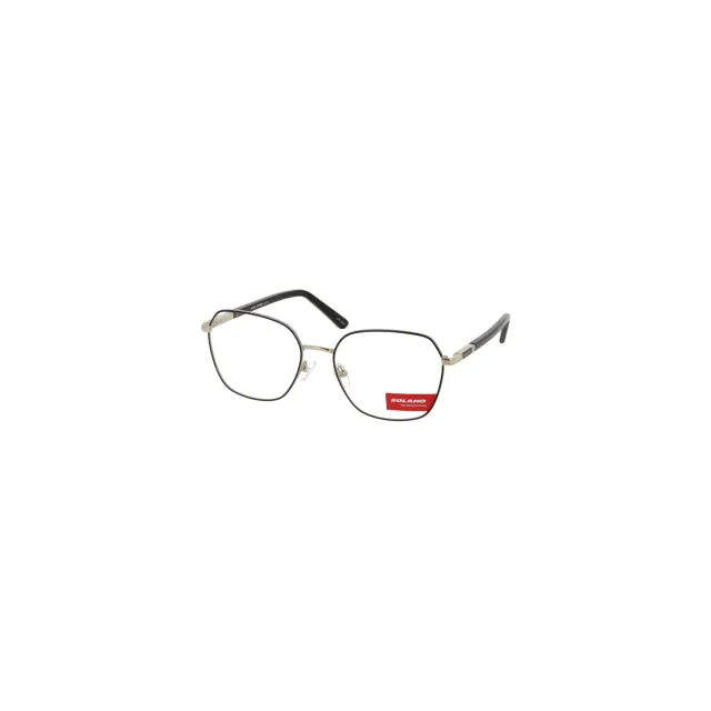 Solano S10622B eyeglasses