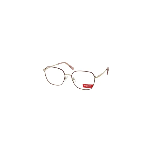 Solano S10623С eyeglasses
