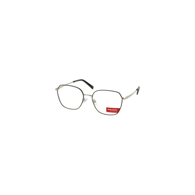 Solano S10623A eyeglasses
