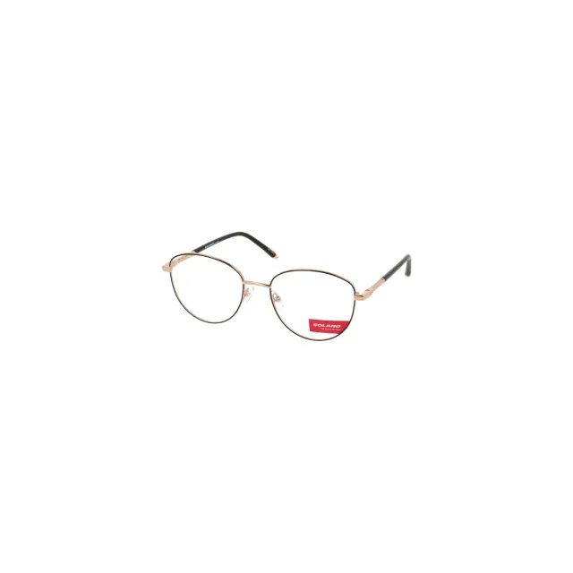 Solano S10625A eyeglasses