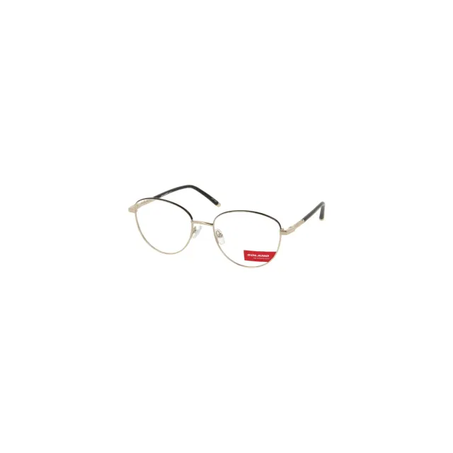 Solano S10625B eyeglasses