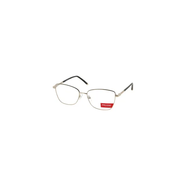 Solano S10626B eyeglasses