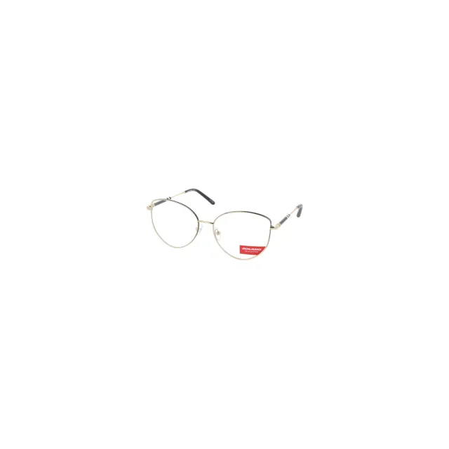Solano S10630C eyeglasses