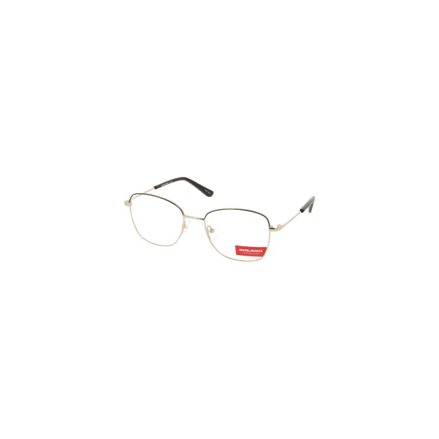 Solano S10632A eyeglasses