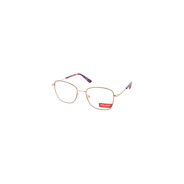 Solano S10632C eyeglasses